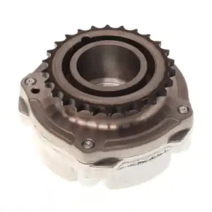 DR. MOTOR KOŁO WAŁKA ROZRZĄDU DRM01575 KIA CEE`D 2.0 06- Oferta limitowana